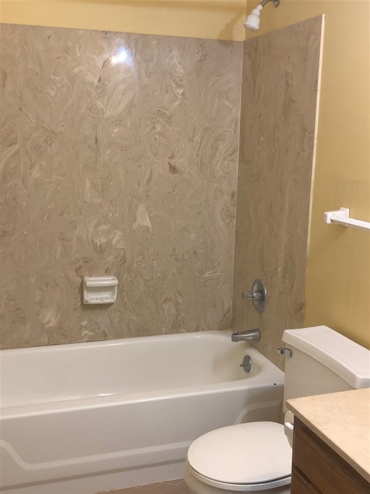 Listing Picture 489 Piping Rock Road Brandenburg, KY 40108 MLS HK10051437