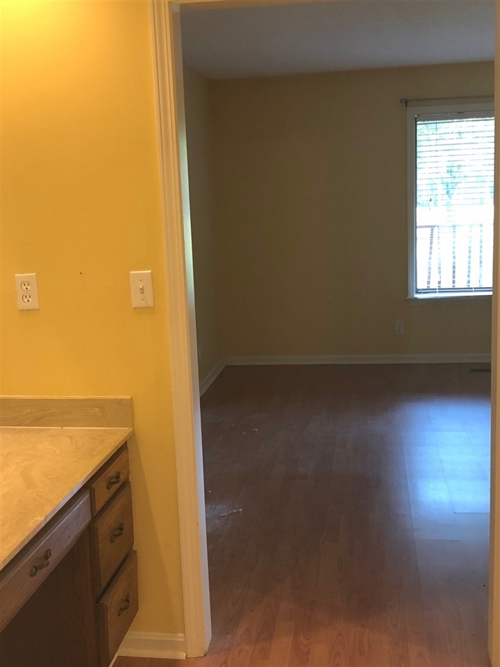 Listing Picture 489 Piping Rock Road Brandenburg, KY 40108 MLS HK10051437