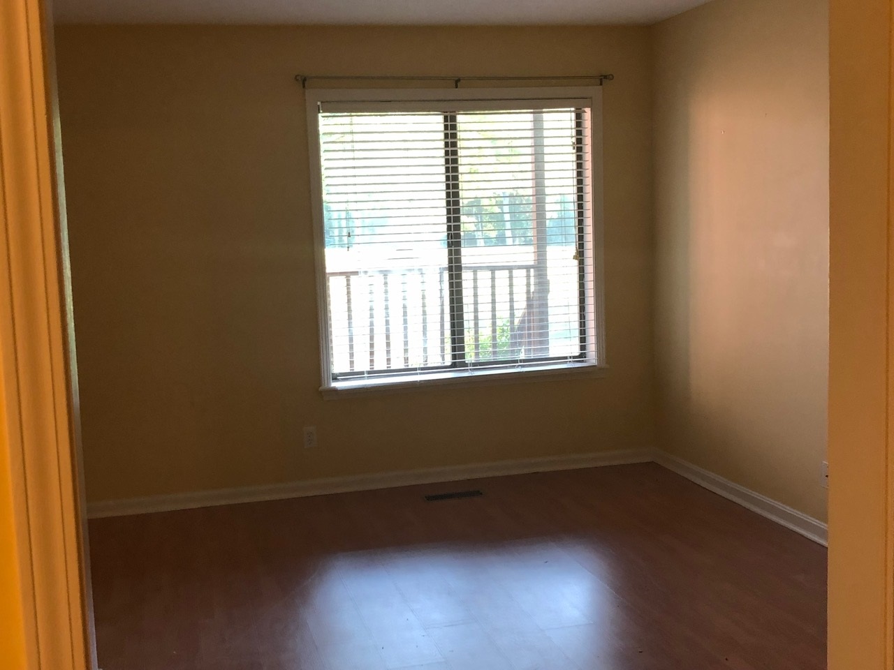 Listing Picture 489 Piping Rock Road Brandenburg, KY 40108 MLS HK10051437