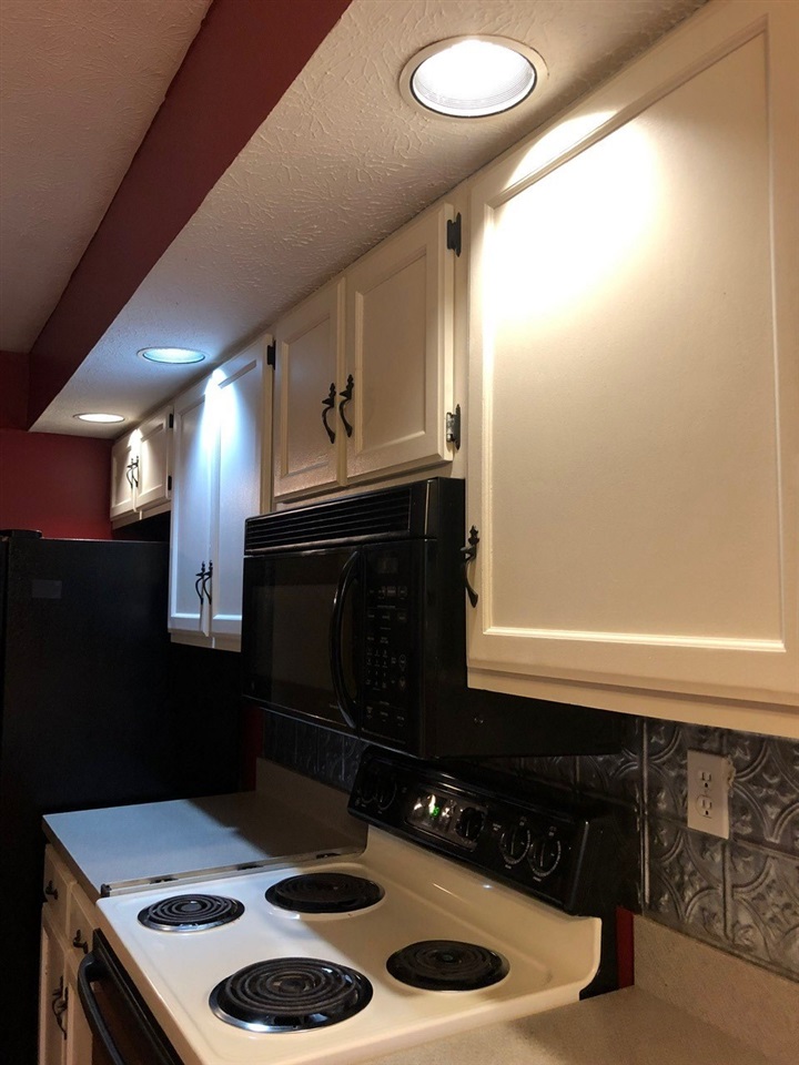 Listing Picture 489 Piping Rock Road Brandenburg, KY 40108 MLS HK10051437