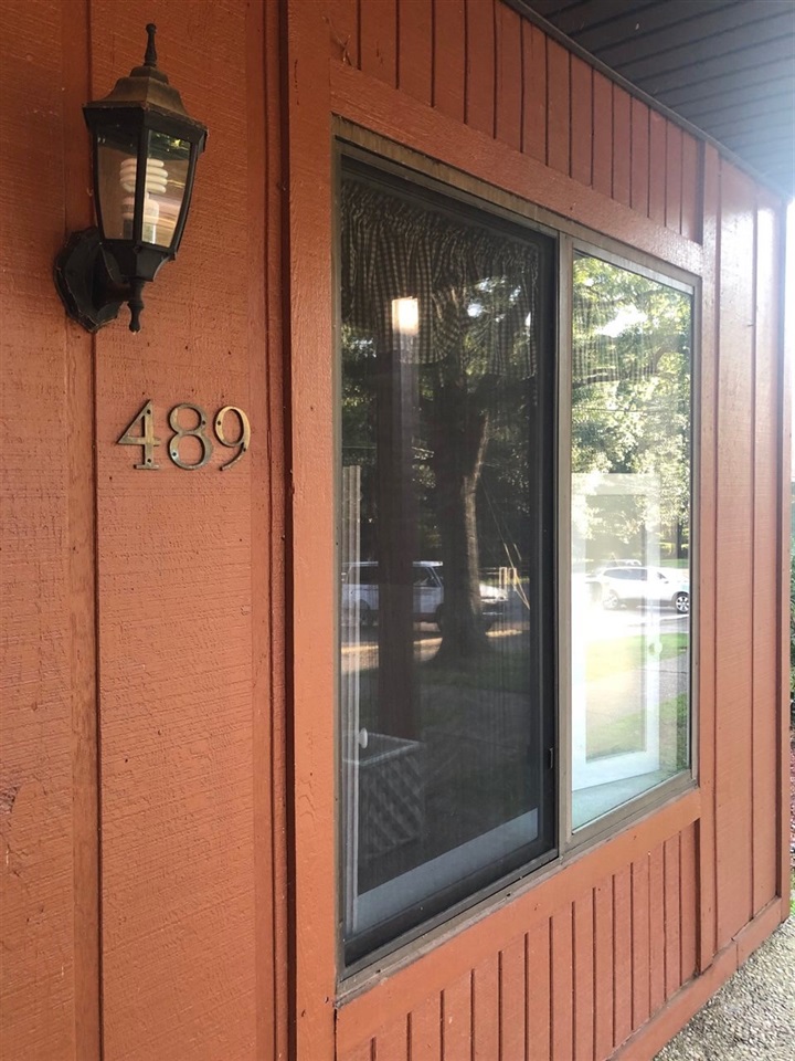 Listing Picture 489 Piping Rock Road Brandenburg, KY 40108 MLS HK10051437