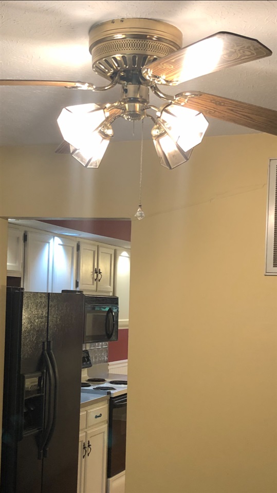 Listing Picture 489 Piping Rock Road Brandenburg, KY 40108 MLS HK10051437