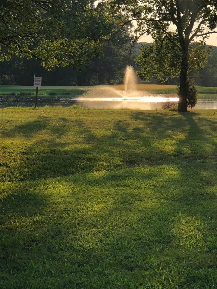 Listing Picture 489 Piping Rock Road Brandenburg, KY 40108 MLS HK10051437