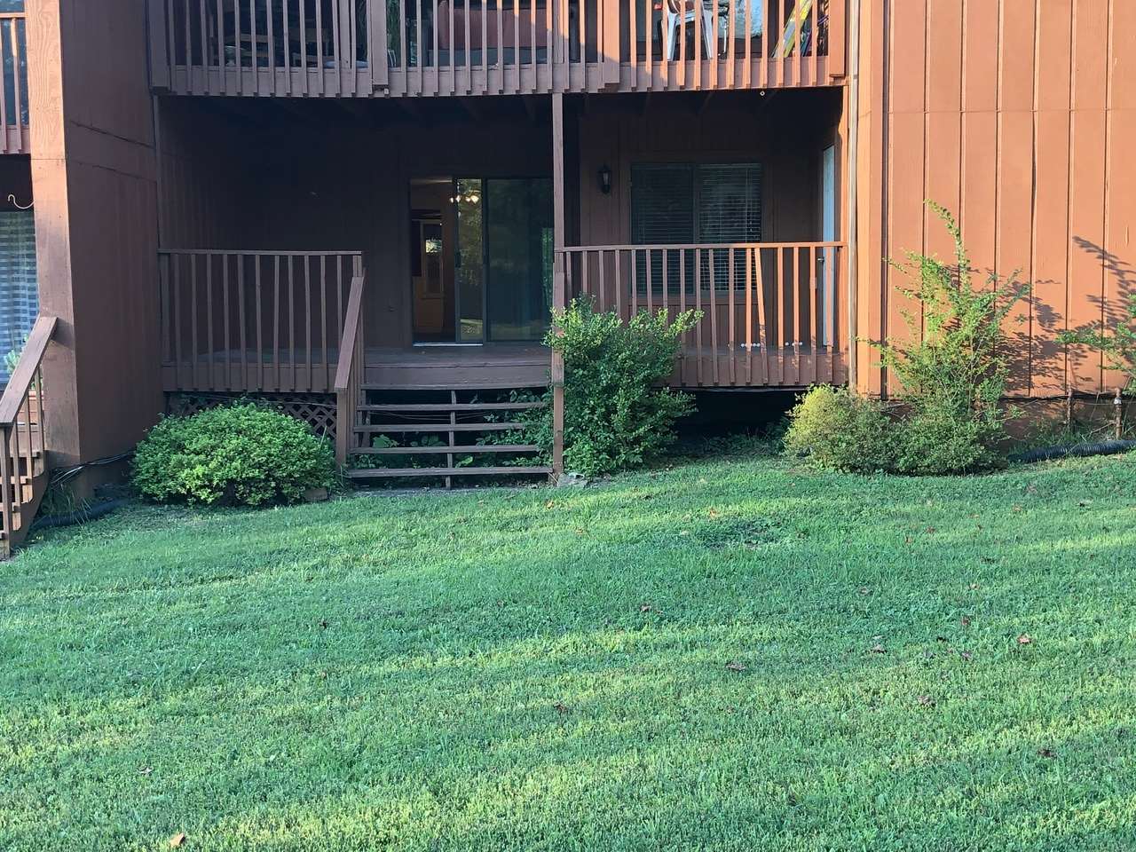 Listing Picture 489 Piping Rock Road Brandenburg, KY 40108 MLS HK10051437