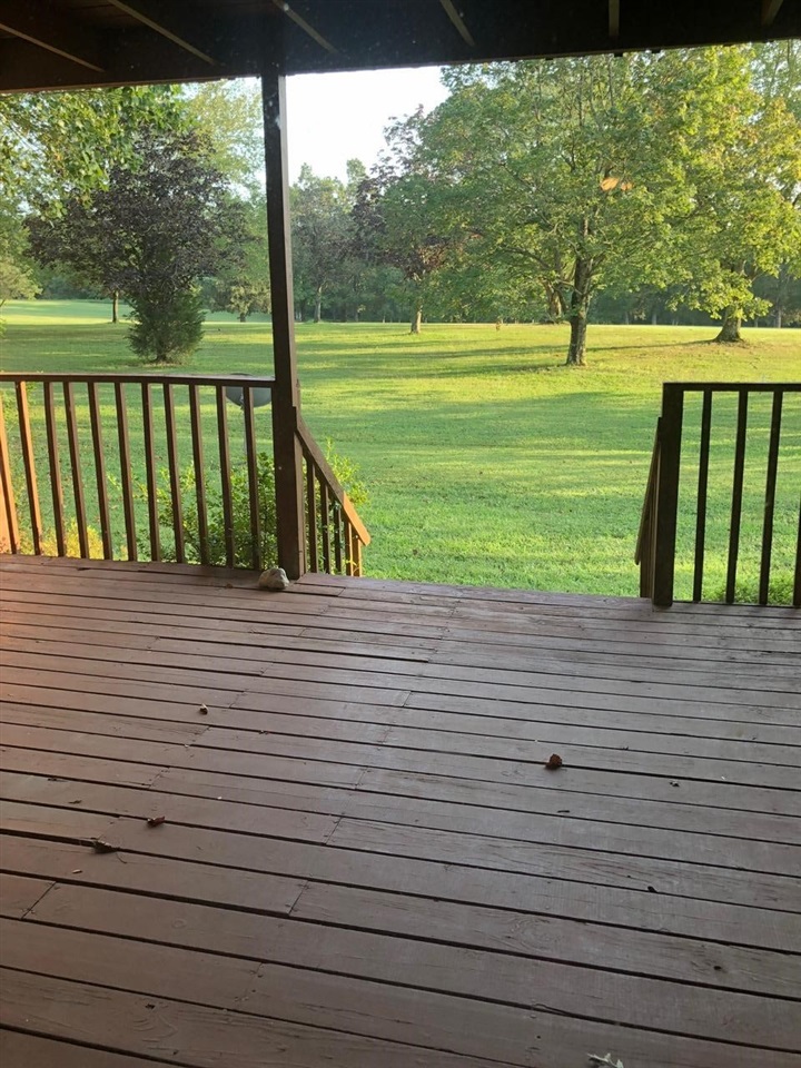 Listing Picture 489 Piping Rock Road Brandenburg, KY 40108 MLS HK10051437