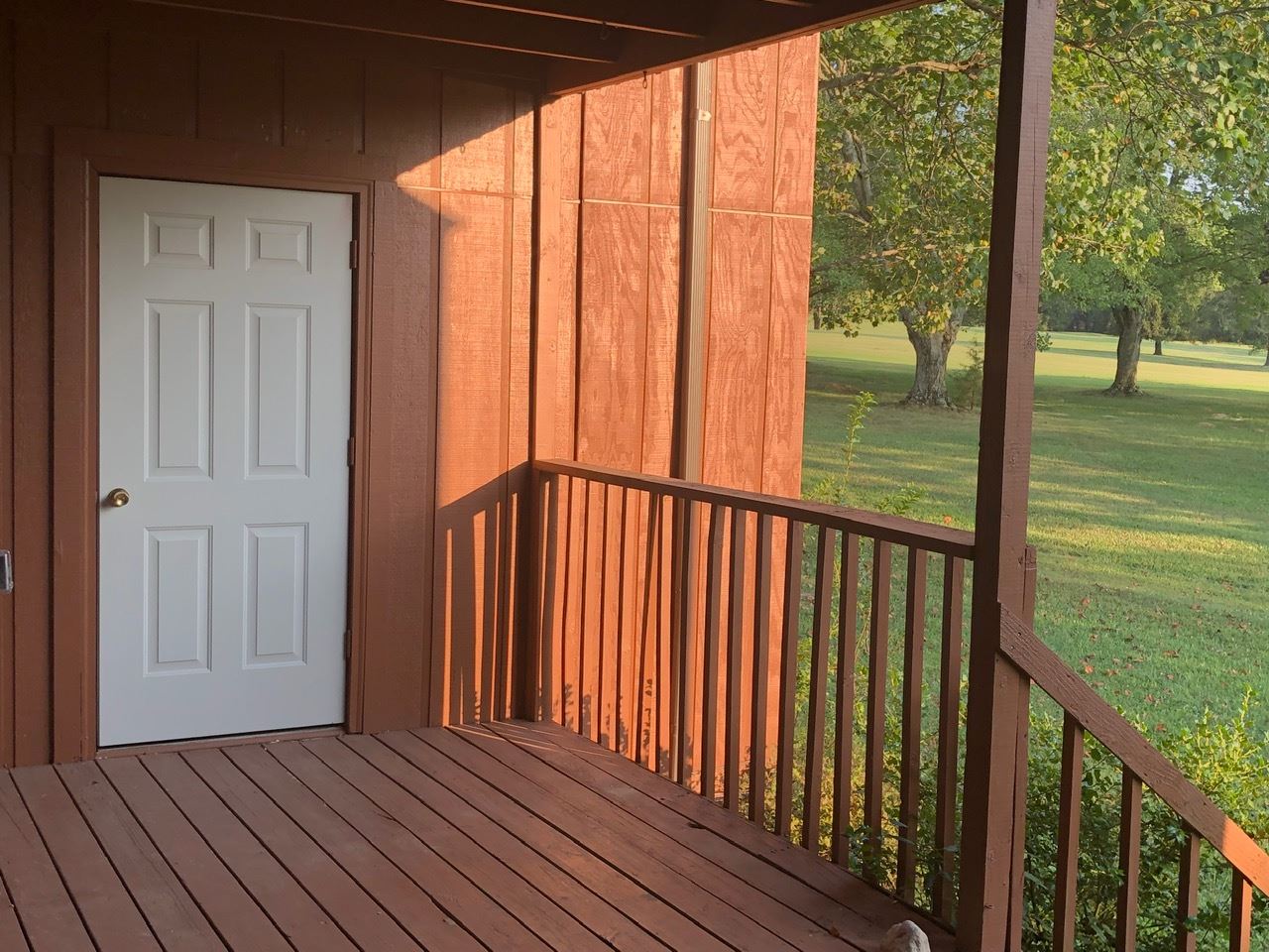 Listing Picture 489 Piping Rock Road Brandenburg, KY 40108 MLS HK10051437