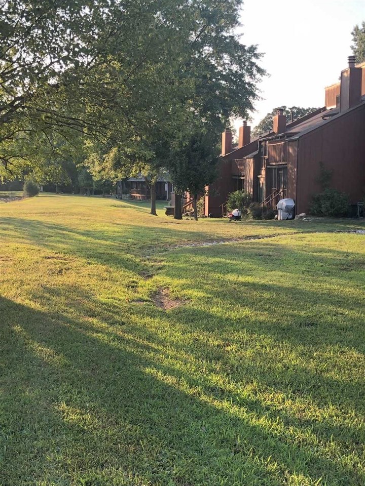 Listing Picture 489 Piping Rock Road Brandenburg, KY 40108 MLS HK10051437