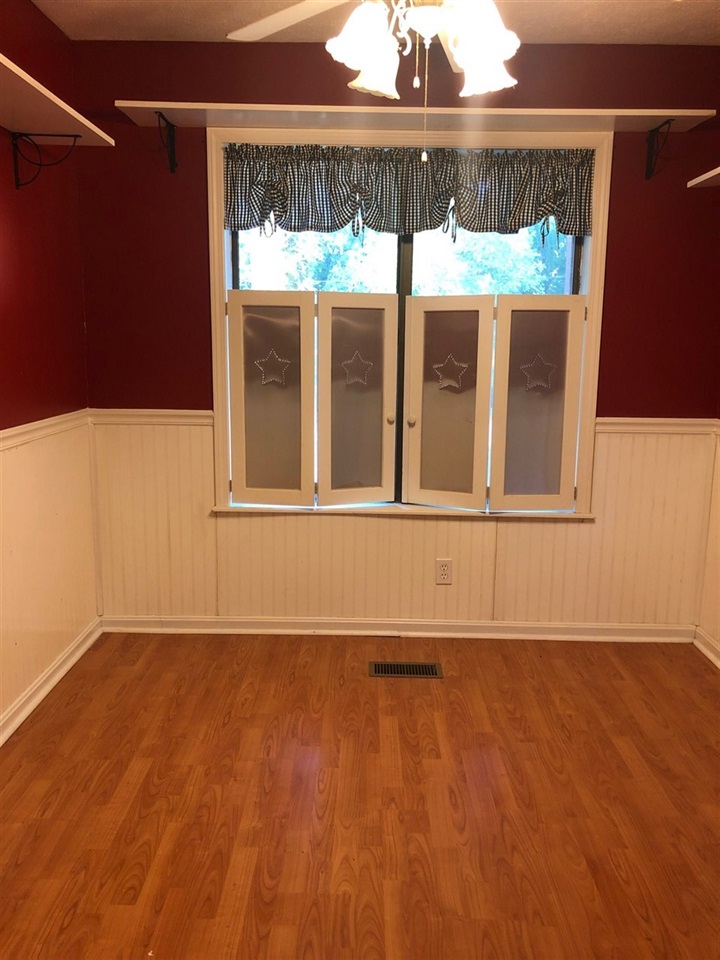 Listing Picture 489 Piping Rock Road Brandenburg, KY 40108 MLS HK10051437