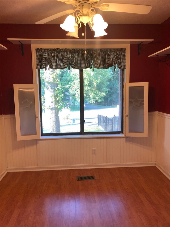 Listing Picture 489 Piping Rock Road Brandenburg, KY 40108 MLS HK10051437