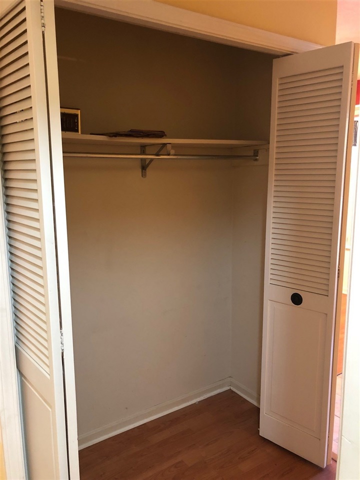 Listing Picture 489 Piping Rock Road Brandenburg, KY 40108 MLS HK10051437