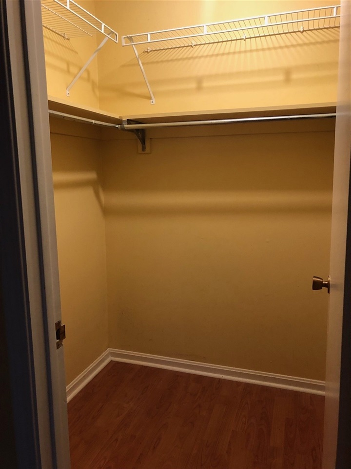 Listing Picture 489 Piping Rock Road Brandenburg, KY 40108 MLS HK10051437