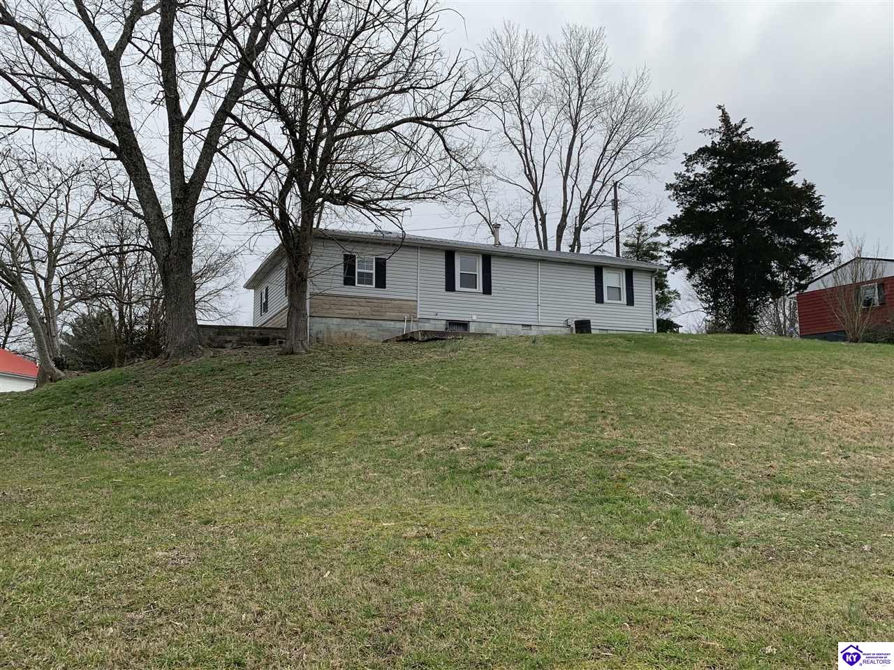 Listing Picture 319 Maple Street Columbia, KY 42728 MLS HK10051539