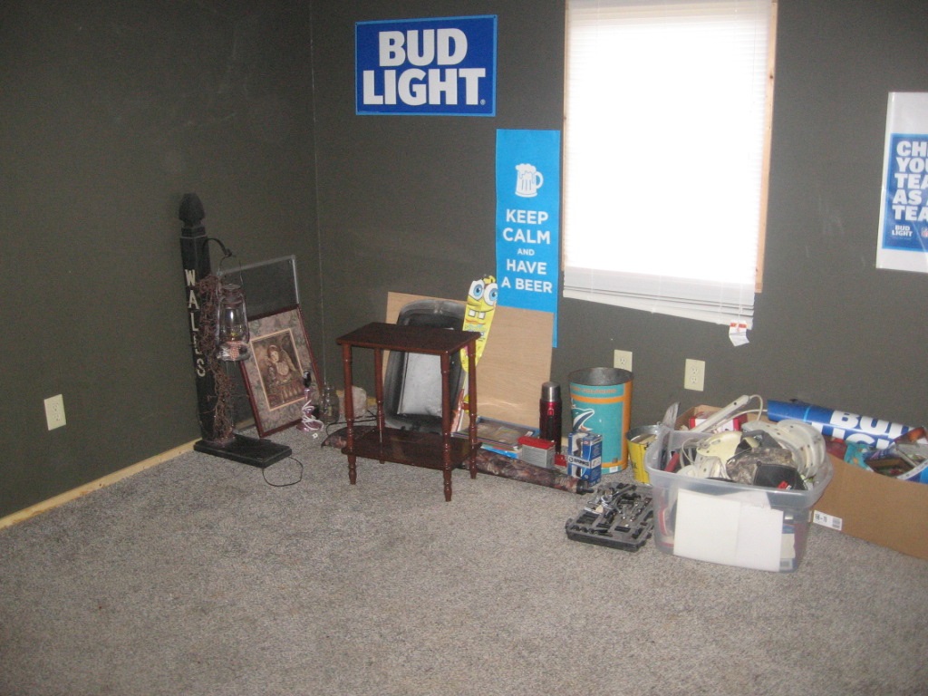 Listing Picture 2184 E Meadowcreek Road Campbellsville, KY 42718 MLS HK10051542