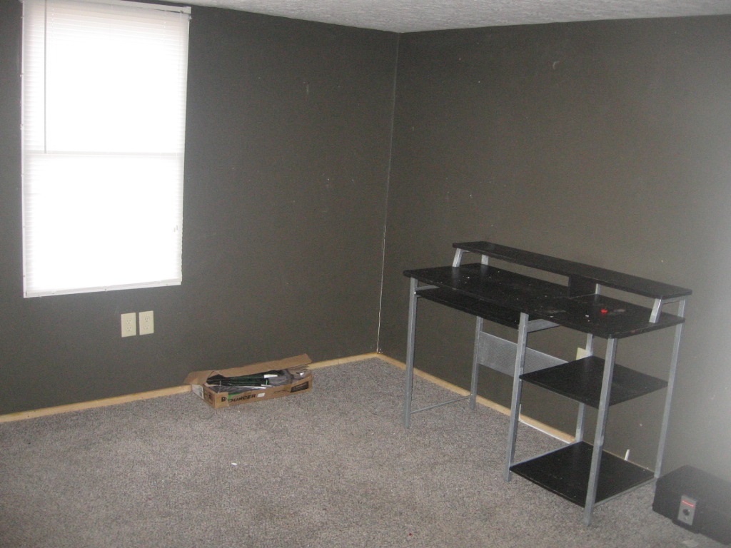 Listing Picture 2184 E Meadowcreek Road Campbellsville, KY 42718 MLS HK10051542