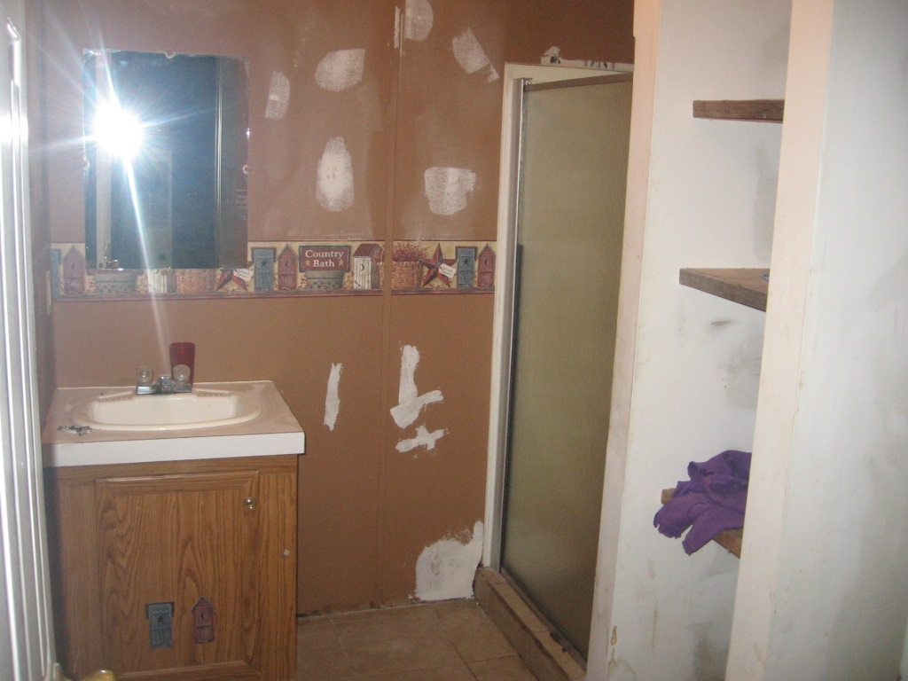 Listing Picture 2184 E Meadowcreek Road Campbellsville, KY 42718 MLS HK10051542