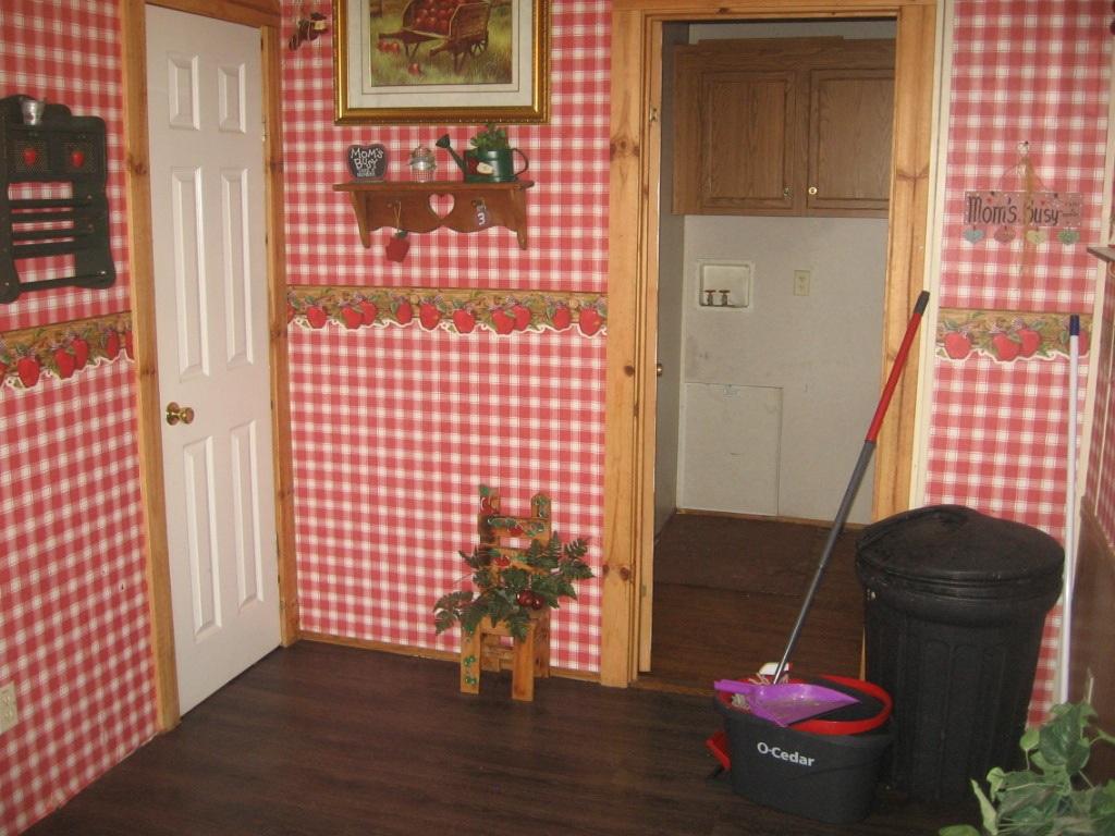 Listing Picture 2184 E Meadowcreek Road Campbellsville, KY 42718 MLS HK10051542