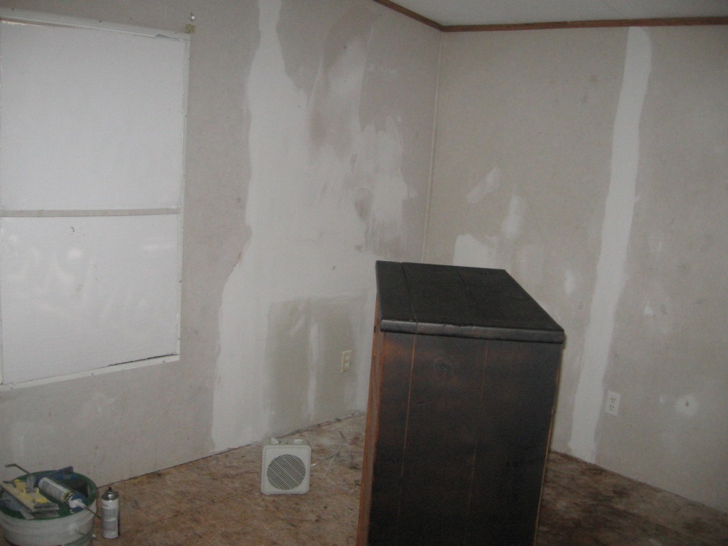 Listing Picture 2184 E Meadowcreek Road Campbellsville, KY 42718 MLS HK10051542