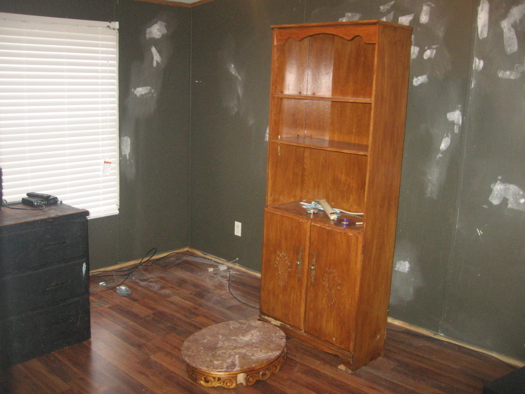 Listing Picture 2184 E Meadowcreek Road Campbellsville, KY 42718 MLS HK10051542