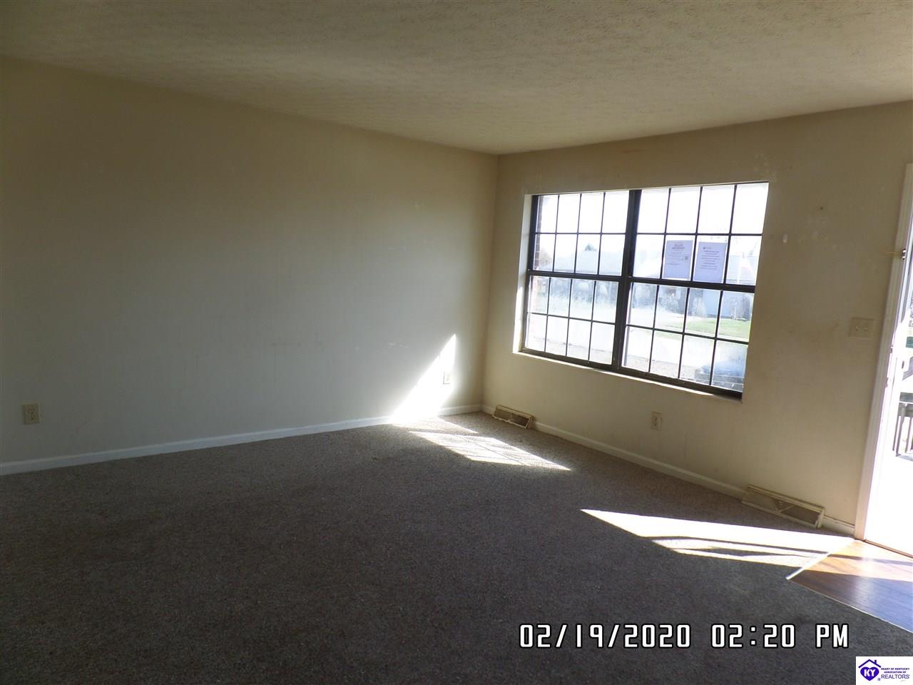 Listing Picture 617 Carolyn Street Radcliff, KY 40160 MLS HK10051495