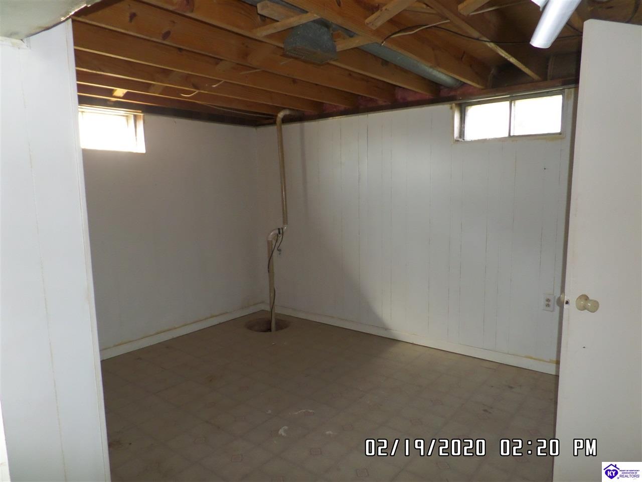 Listing Picture 617 Carolyn Street Radcliff, KY 40160 MLS HK10051495