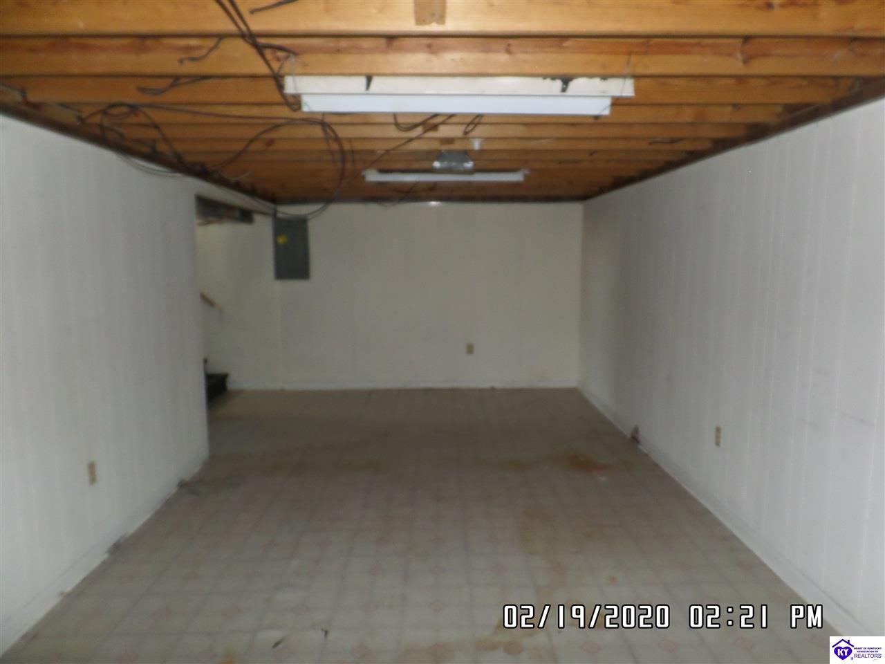 Listing Picture 617 Carolyn Street Radcliff, KY 40160 MLS HK10051495