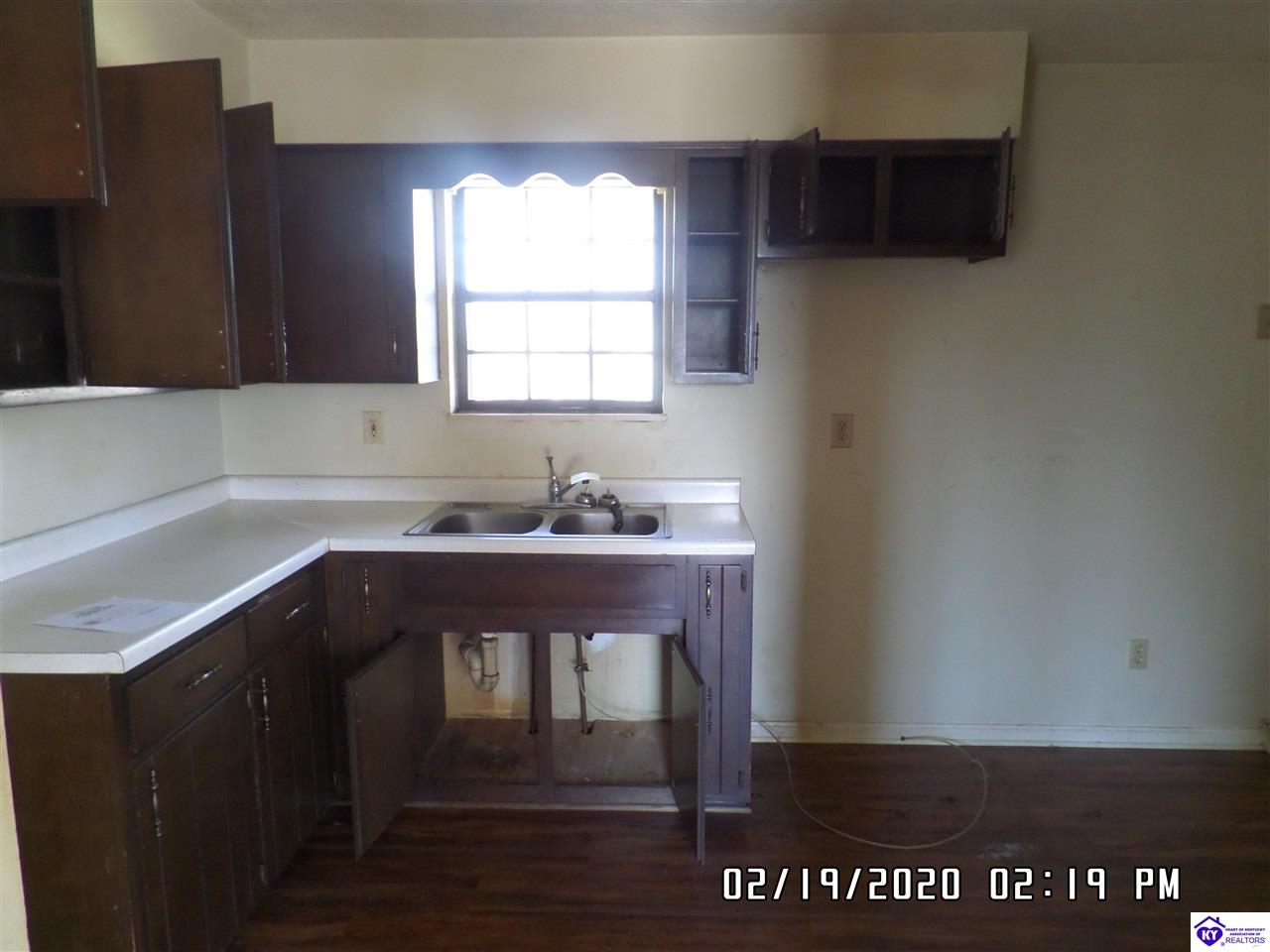 Listing Picture 617 Carolyn Street Radcliff, KY 40160 MLS HK10051495