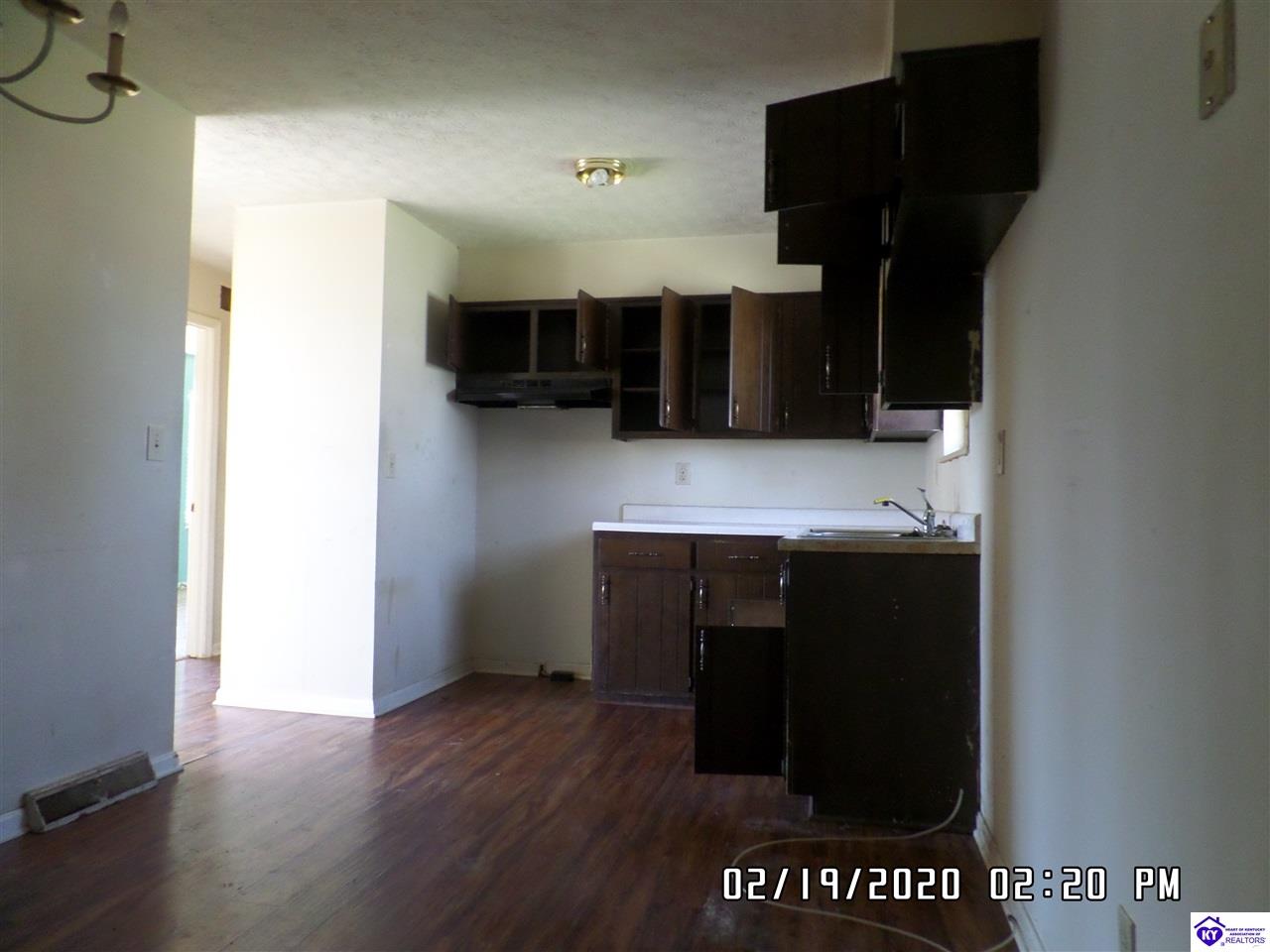 Listing Picture 617 Carolyn Street Radcliff, KY 40160 MLS HK10051495