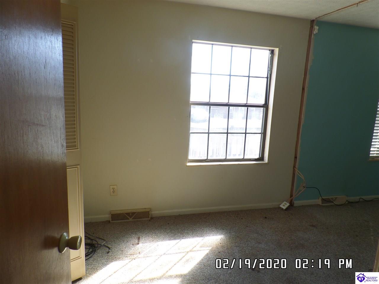 Listing Picture 617 Carolyn Street Radcliff, KY 40160 MLS HK10051495