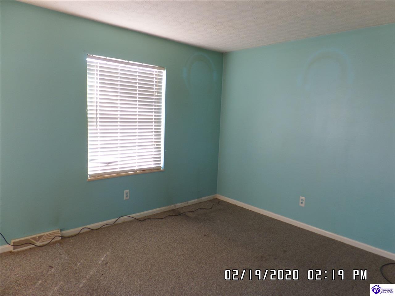 Listing Picture 617 Carolyn Street Radcliff, KY 40160 MLS HK10051495