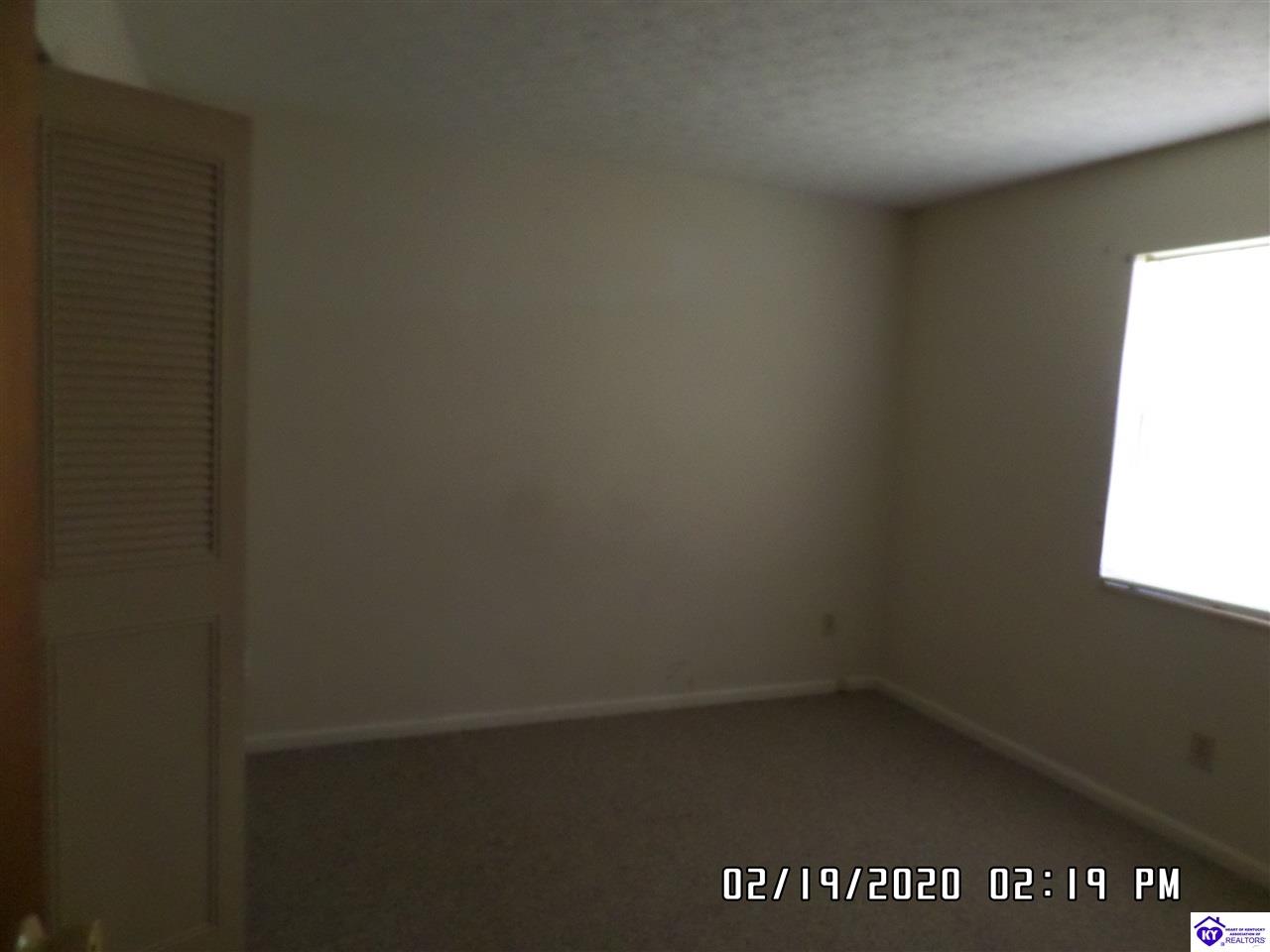 Listing Picture 617 Carolyn Street Radcliff, KY 40160 MLS HK10051495