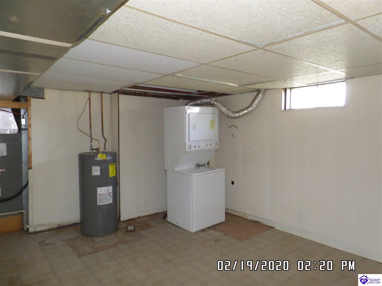 Listing Picture 617 Carolyn Street Radcliff, KY 40160 MLS HK10051495