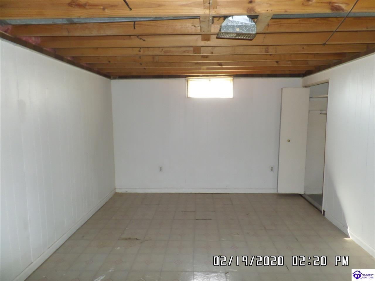 Listing Picture 617 Carolyn Street Radcliff, KY 40160 MLS HK10051495