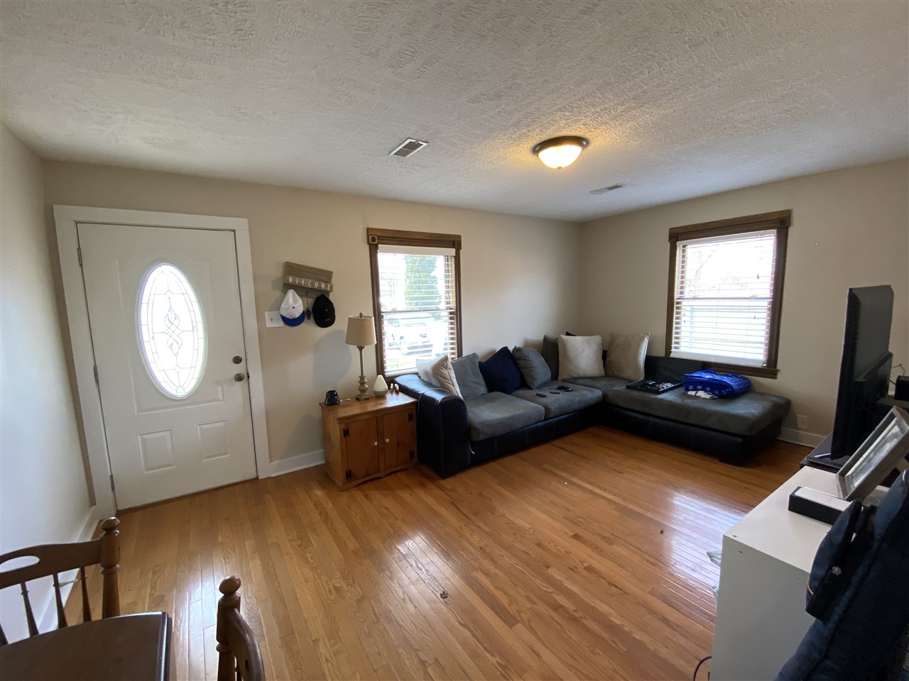 Listing Picture 105 Gregory Street Elizabethtown, KY 42701 MLS HK10051501