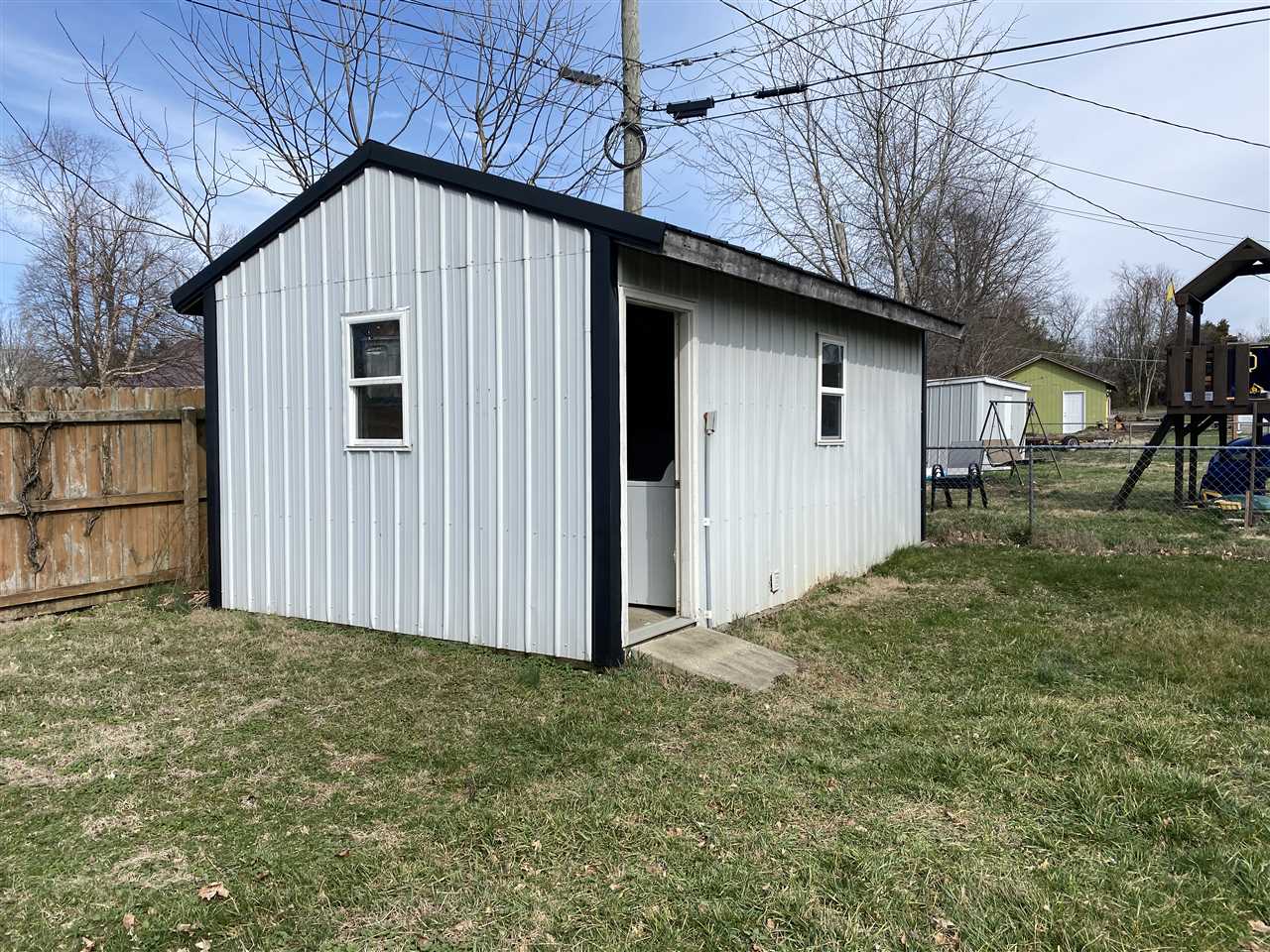 Listing Picture 105 Gregory Street Elizabethtown, KY 42701 MLS HK10051501