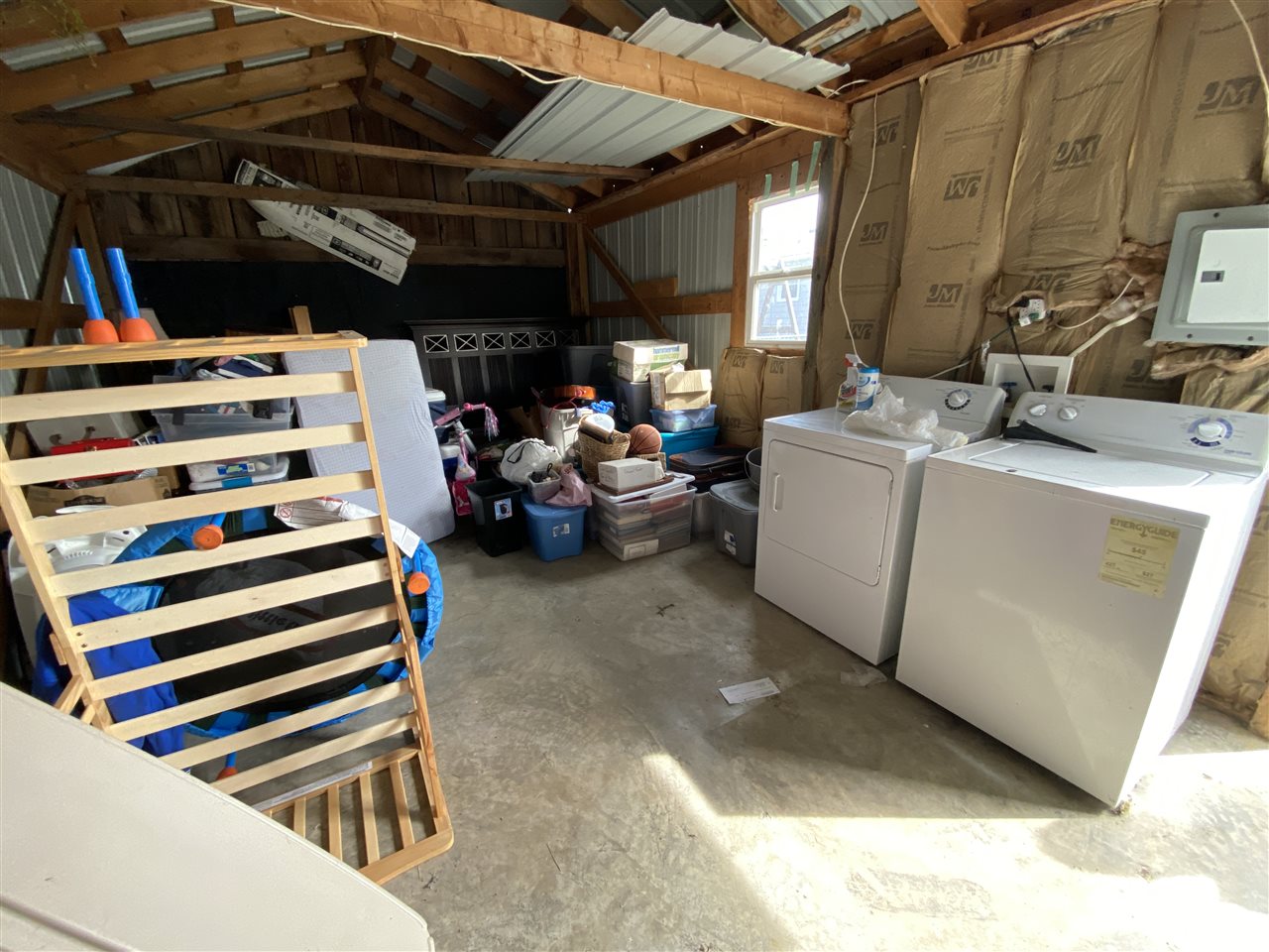 Listing Picture 105 Gregory Street Elizabethtown, KY 42701 MLS HK10051501