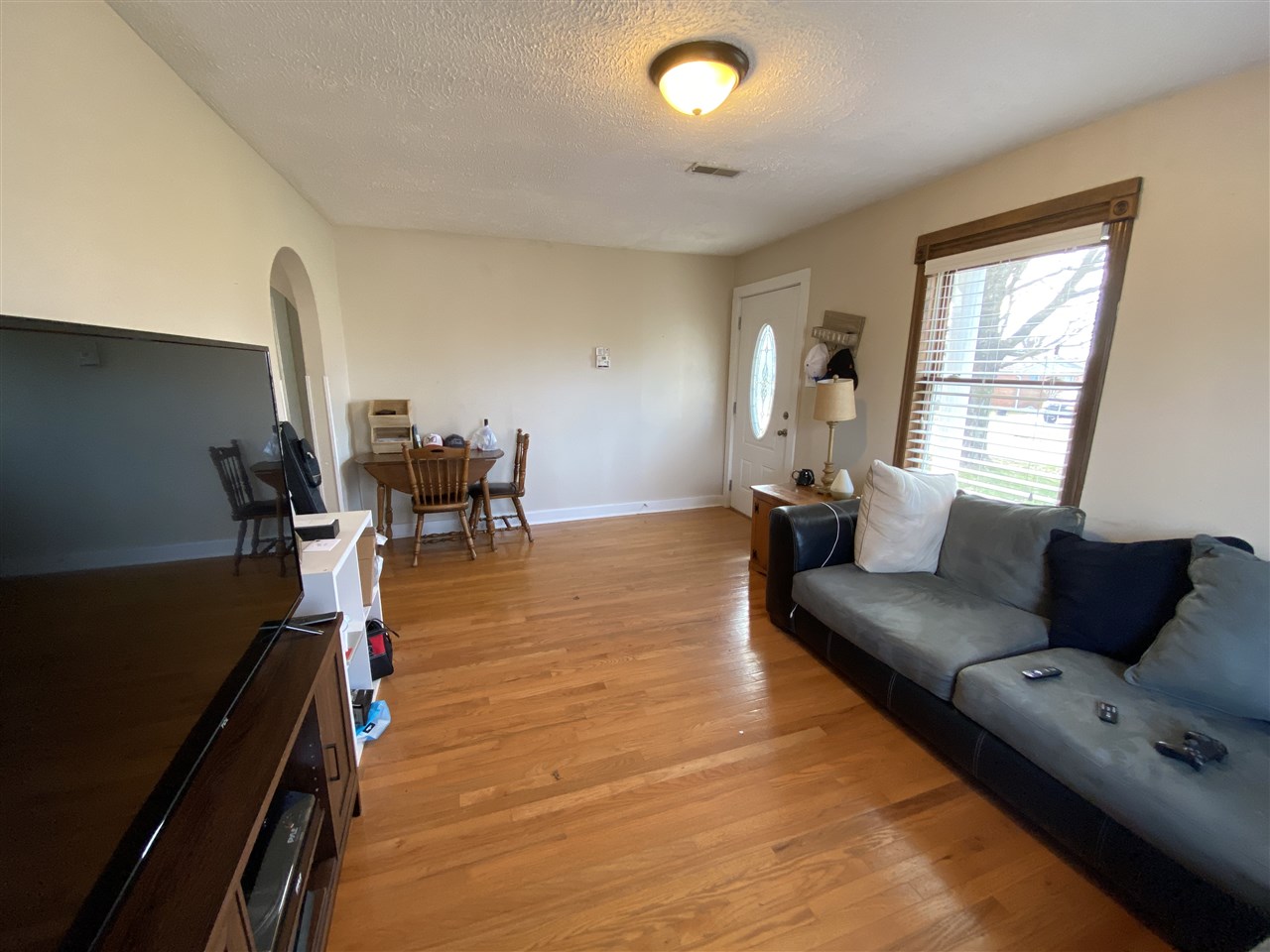 Listing Picture 105 Gregory Street Elizabethtown, KY 42701 MLS HK10051501