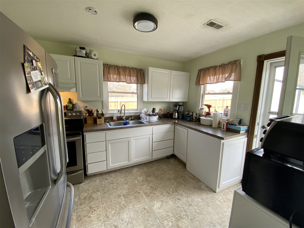 Listing Picture 105 Gregory Street Elizabethtown, KY 42701 MLS HK10051501