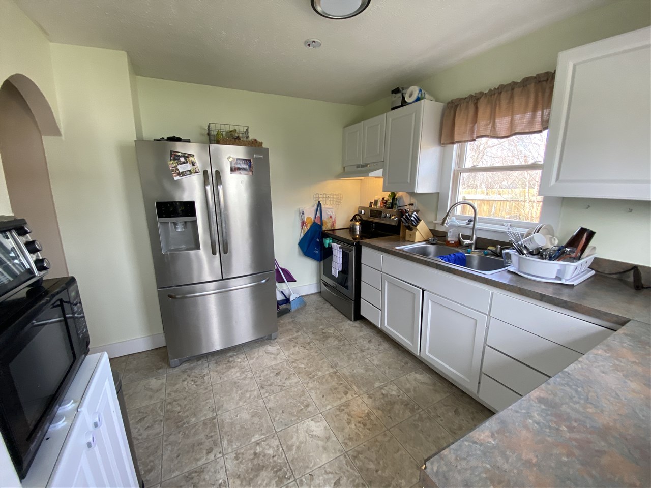 Listing Picture 105 Gregory Street Elizabethtown, KY 42701 MLS HK10051501