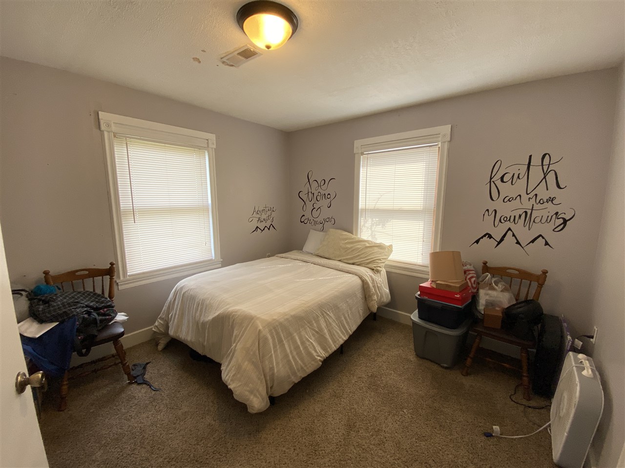 Listing Picture 105 Gregory Street Elizabethtown, KY 42701 MLS HK10051501