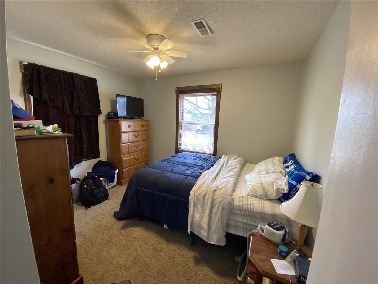 Listing Picture 105 Gregory Street Elizabethtown, KY 42701 MLS HK10051501