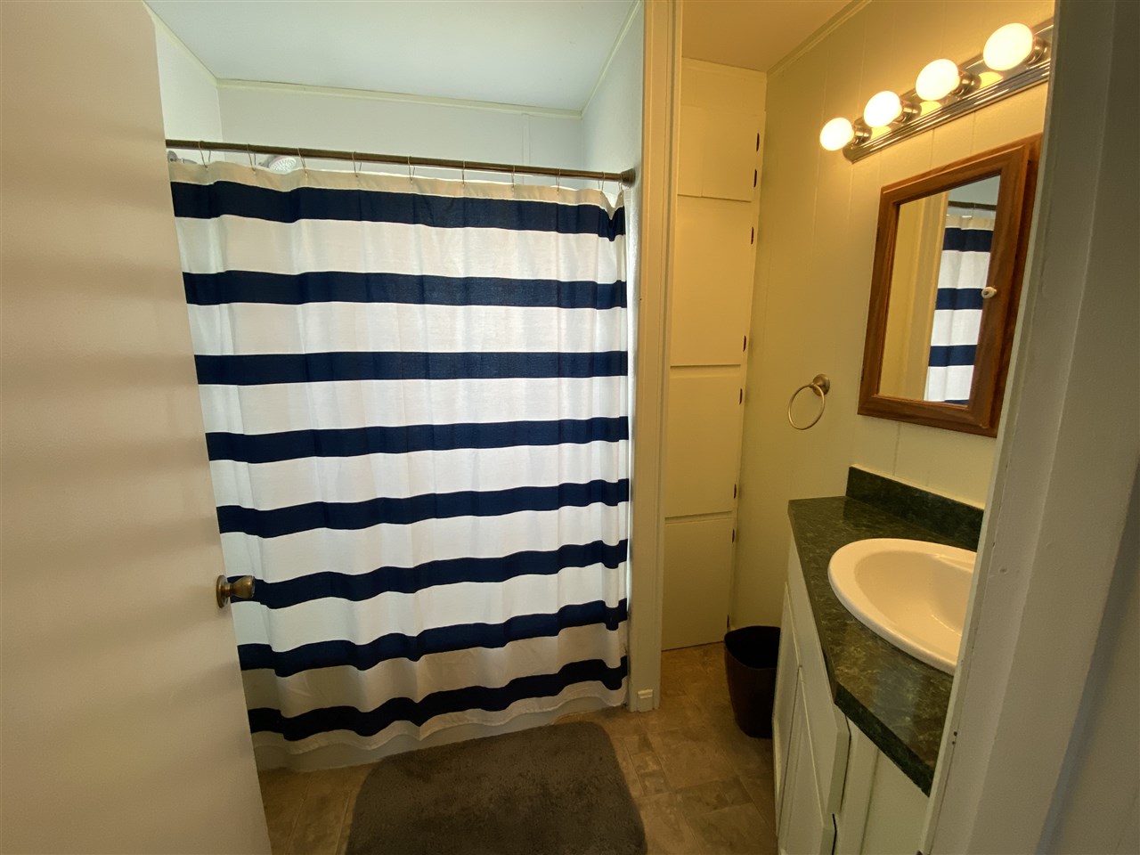 Listing Picture 105 Gregory Street Elizabethtown, KY 42701 MLS HK10051501