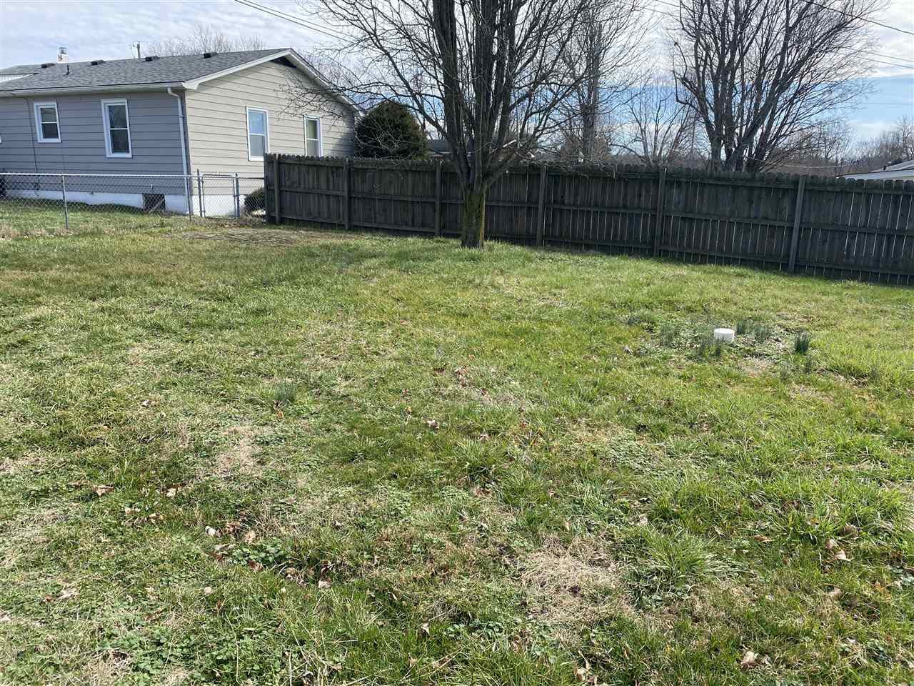 Listing Picture 105 Gregory Street Elizabethtown, KY 42701 MLS HK10051501