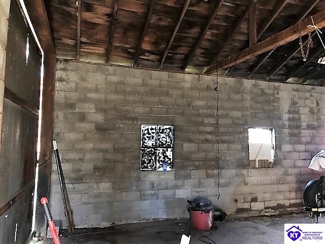 Listing Picture 110 Eldorado Street Sonora, KY 42776 MLS HK10051504