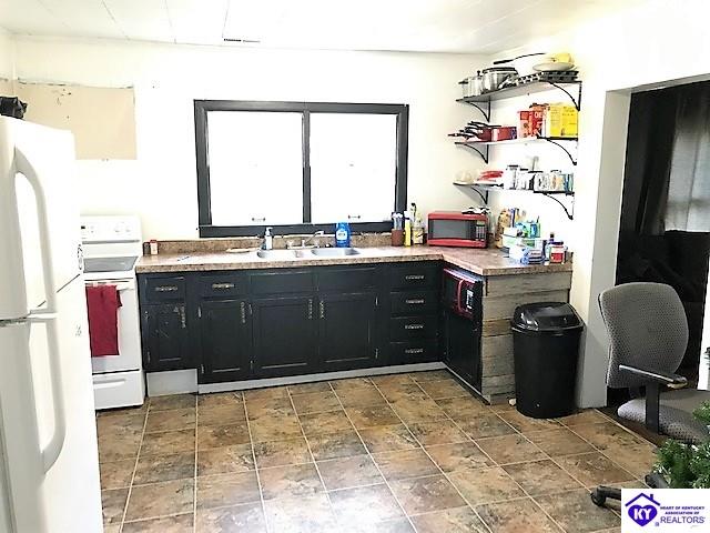 Listing Picture 110 Eldorado Street Sonora, KY 42776 MLS HK10051504