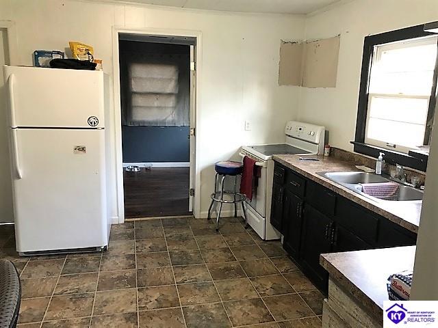 Listing Picture 110 Eldorado Street Sonora, KY 42776 MLS HK10051504