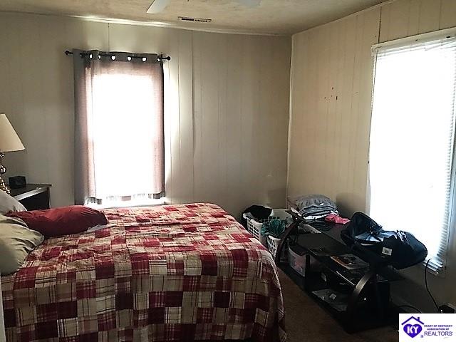 Listing Picture 110 Eldorado Street Sonora, KY 42776 MLS HK10051504