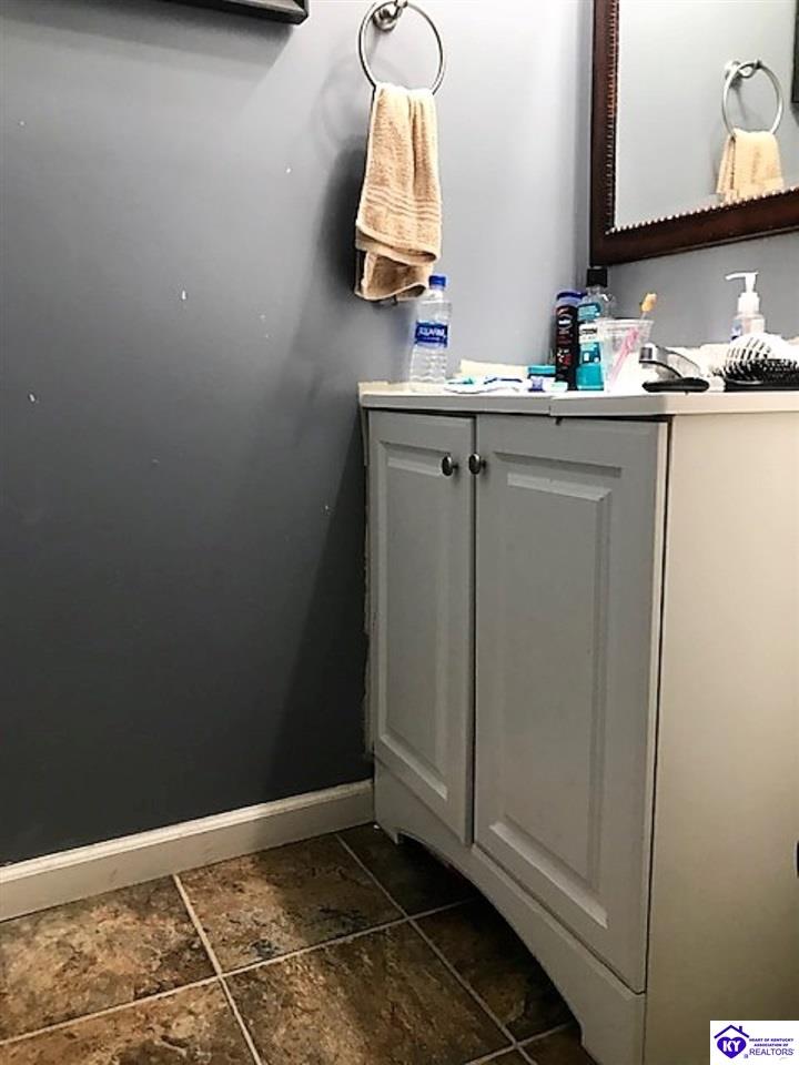 Listing Picture 110 Eldorado Street Sonora, KY 42776 MLS HK10051504