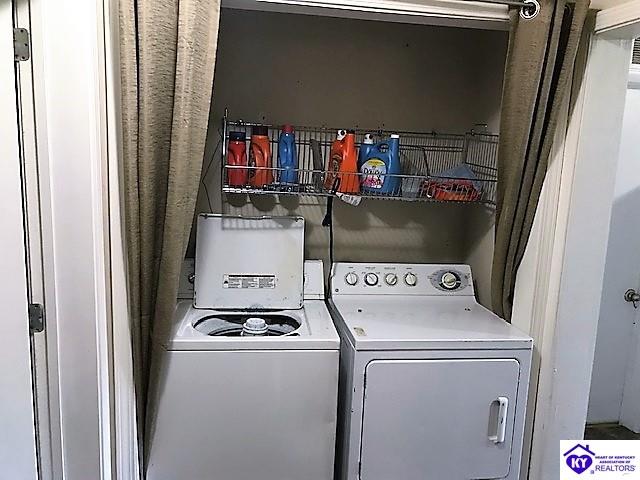 Listing Picture 110 Eldorado Street Sonora, KY 42776 MLS HK10051504