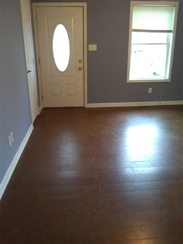 Listing Picture 308 Fraim Street Leitchfield, KY 42754 MLS HK10051559