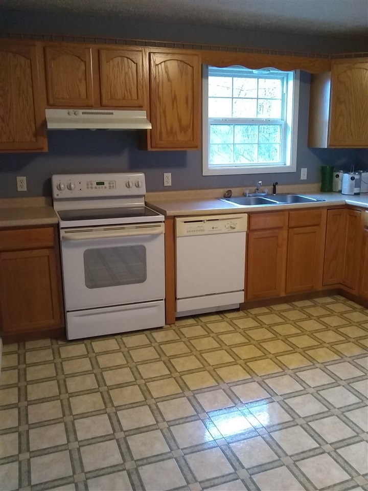 Listing Picture 308 Fraim Street Leitchfield, KY 42754 MLS HK10051559